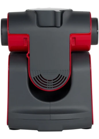 Кухонна машина QB317538 Tefal (339083697)