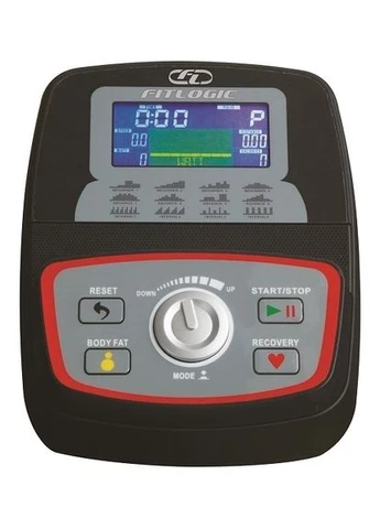 Орбітрек BK8731TP (BK8731TP) FitLogic (322149602)