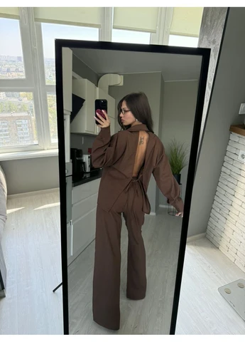 Жіночий костюм Asi.Store.ua (394336689)