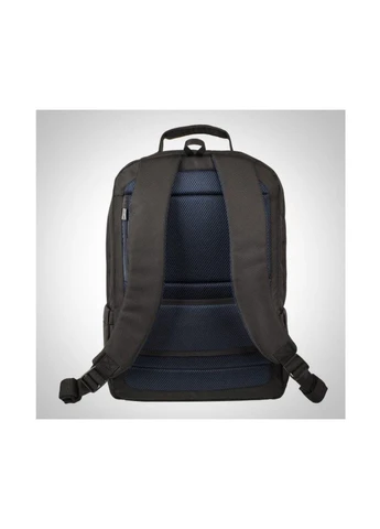 Рюкзак для ноутбука 17.3 дюймов RC8460 Black RIVACASE (382950068)