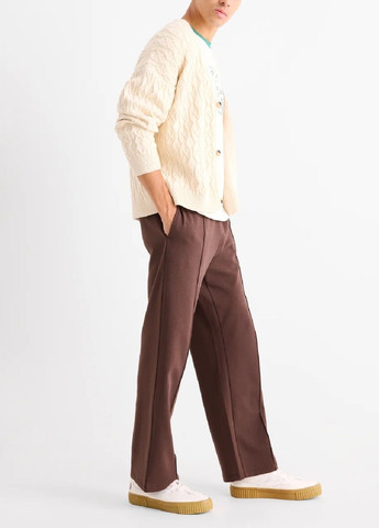 Штани C&A (361648399)