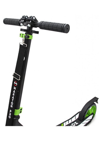 Самокат Pro (Рисунок) Maraton (317299385)