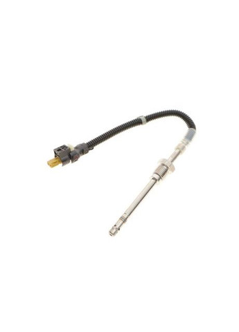 Датчик температури випускних газів MERCEDES-BENZ E-CLASS (W212) - E 250 CDI / BLUETEC (212.003, 2 7.08369.90.0-ua Pierburg (366213469)