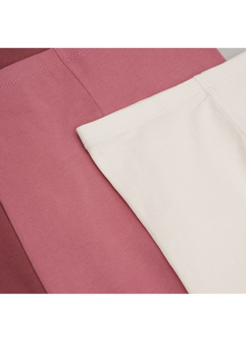 Капрі (3шт) H&M (366280697)