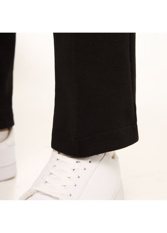 Костюм Binance Чорний Pobedov (364864127)