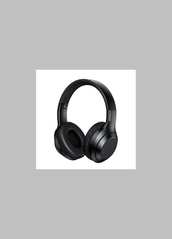 Гарнітура TWS TH30 black Lenovo (322701367)