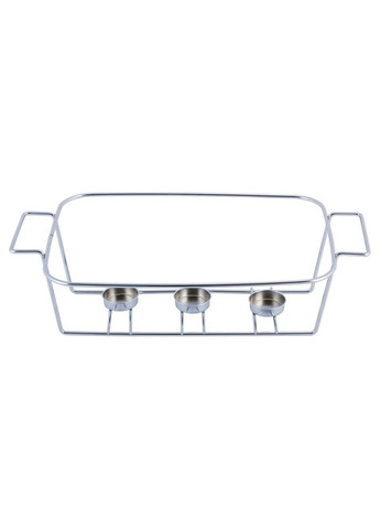 Марміт 3 л KM-6404 Kamille (316616749)