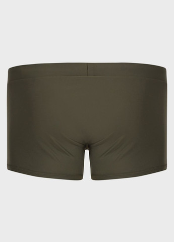 Мужские хаки спортивные, пляжные, деним плавки пляжные boxer de bain21kai шорты, брифы Garcon Francais