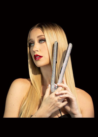 Випрамляч для волосся Lava The Sparkler CHI (327093015)