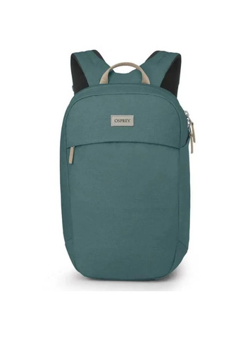 Рюкзак Arcane Large Day Osprey (365307856)