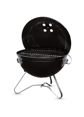 Гриль Garden Line PREMIUM угольный Chomik (301865533)