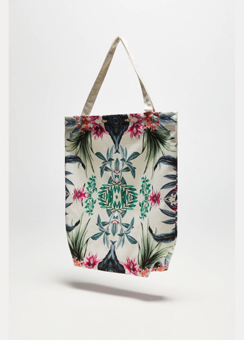 Сумка Moodo (325820600)