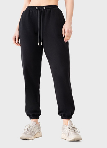 Спортивный костюм 50473/1 Avecs (330625251)