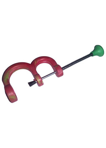 Прибор для удаления косточек выдавливатель косточки (нержавеющая сталь, пластик) Kitchen Master (302492126)