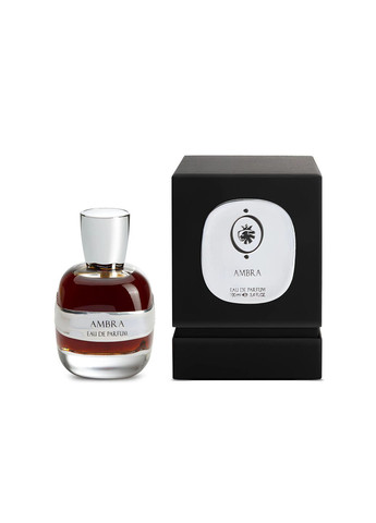 Ambra 100 мл Парфюмированная вода Omnia Profumi (370853502)