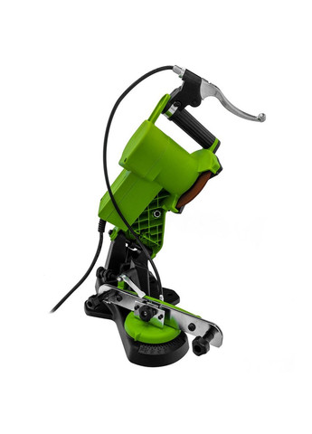 Заточка для ланцюга SK1100 ProCraft (352753285)