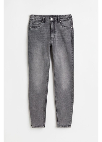 Джинси H&M - (367182498)