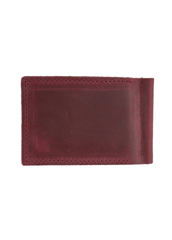 Гаманець з затиском (без монетниці) FREESKIN (301648316)