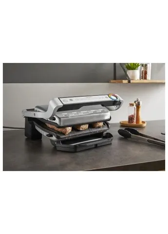 Электрогриль Tefal GC717D10 (401721426)