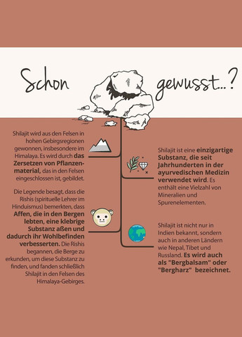 МУМИЙО ШИЛАДЖИТ (MUMIJO SHILAJIT) 500 мг ® 90 капсул Vegavero (299717766)