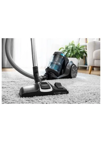Пылесос Sencor SVC1086TQ (354227082)