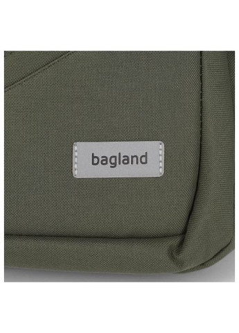 Рюкзак для ноутбука 15.6" Cyclone 21L khaki 0054266 (1065621799) Bagland 15.6&quot; Cyclone 21L khaki 0054266 (366695391)