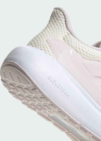 Кросівки Ultimashow 2.0 adidas білі всесезони (306724770)