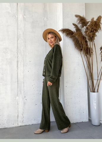 Костюм Garna (303699494)