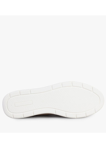 Женские балетки женские бренда 8200643_(2) ModaMilano | коричневые натуральная кожа (329405461)