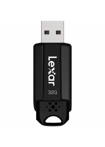 USB флеш накопичувач (m466939) Lexar 32GB JumpDrive S80 USB 3.1 (378563613)