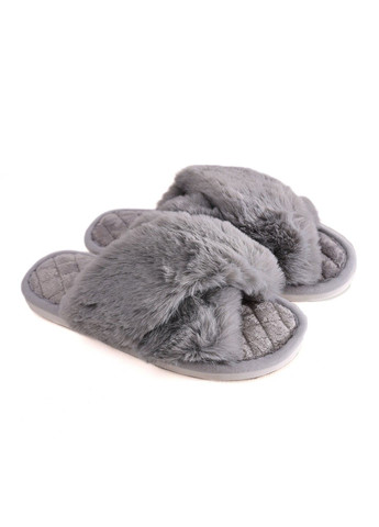 Капці жіночі Lumo (365798658)