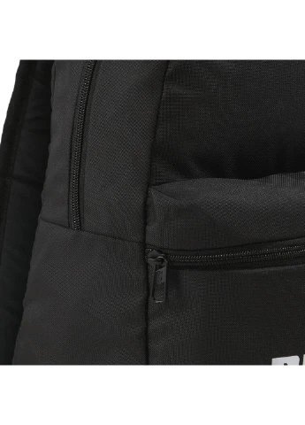 Рюкзак Phase Small Backpack 13L Puma (317250264)