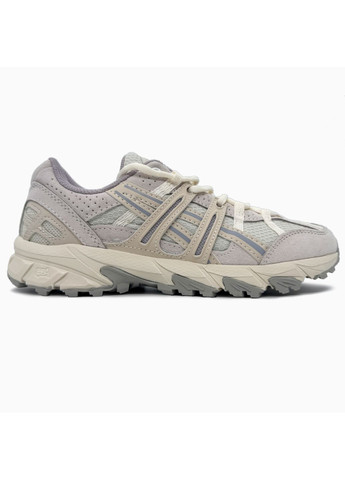 КРОССОВКИ ЖЕНСКИЕ ASICS GEL-SONOMA 15-50 BEIGE АСИКС ГЕЛЬ СОНОМА 15-50 No Brand бежевые демисезоны (367171484)