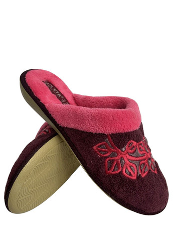 Капці Белста (365279465)