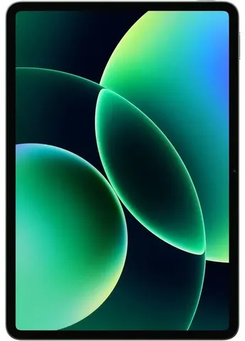Планшет Pad 8 WiFi 8/256GB Pine Green (VHU6378EU) Xiaomi (382607157)