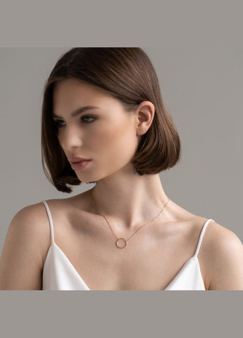 Підвіска Безмежність Minimal (338798986)