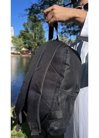 Повседневный рюкзак для города, учёбы и активных будней No Brand (365592502)