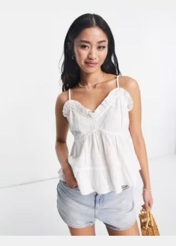 Топ Asos 115042220 (316093721)