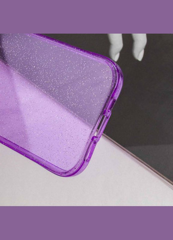 Чохол на Apple iPhone 12 Pro Max / для айфон 12 про макс зі стразами Epik (356103721)