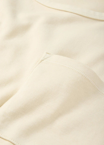 Футболка C&A - (337466766)