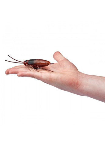 Интерактивная игрушка Robo Alive - Тарган Pets & Robo Alive (331298575)