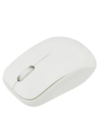 Бездротовий комплект клавіатура та миша 2.4 ГГц Wireless K03 VTech (323644431)