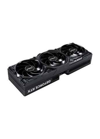 Відеокарта GF RTX 5080 16GB GDDR7 GamingPro (NE75080019T2-GB2031A) Palit (342331758)