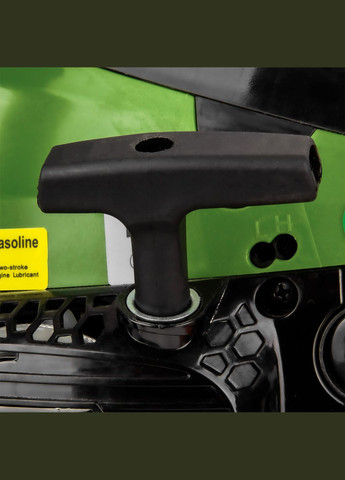 Бензопила GS-58X ProCraft (333832449)