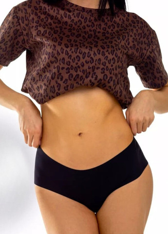 Бесшовные трусики-хипс Bugaya FS (333829091)