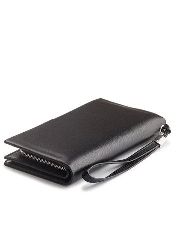 Гаманець-клатч чоловічий з екошкіри PU HYYT-SW002 Peterson (349441594)