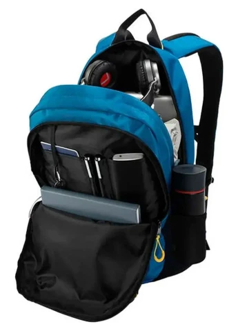 Рюкзак T-B9280 15.6" Blue (KOS_T-B9280Blue) Tigernu (400759397)