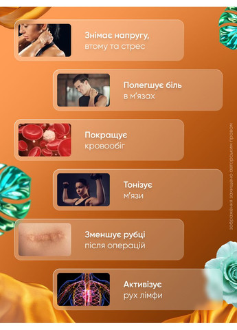 Массажер для тела перкуссионный ударный массажный пистолет мини-вибрационное устройство для релаксации массажный аппарат ударный SKG (356117681)