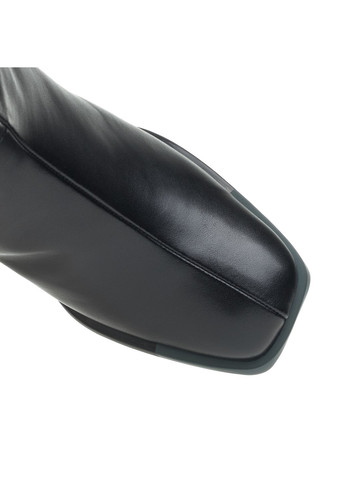 Зимние сапоги (1887ц) FARINNI