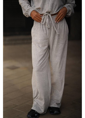 Жіночій спортивний костюма No Brand (354803986)